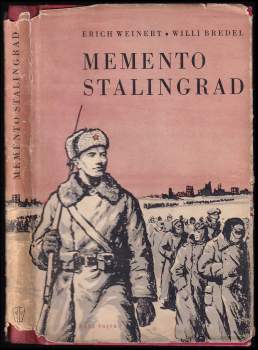 Memento Stalingrad