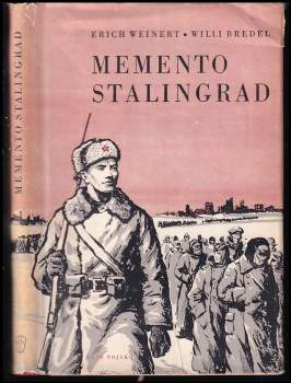 Memento Stalingrad