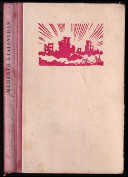Memento Stalingrad