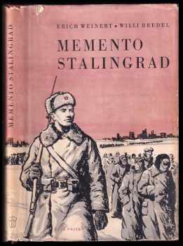 Memento Stalingrad