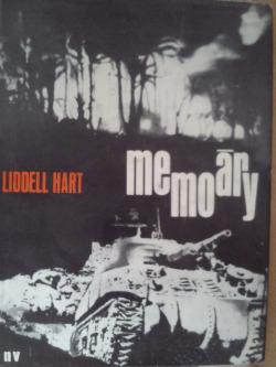 Memoáry