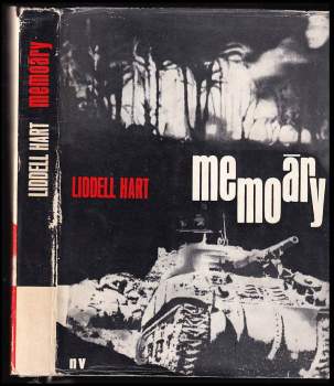 Memoáry