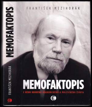 Memofaktopis