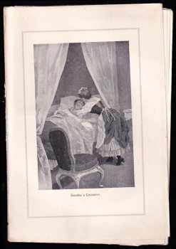 Giacomo Casanova: Memoiry