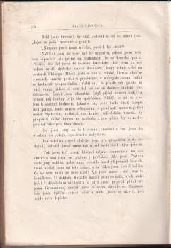 Giacomo Casanova: Memoiry