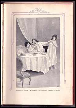 Giacomo Casanova: Memoiry