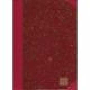 Memoiry : Díl 7 - Giacomo Casanova (1899, Alois Hynek) - ID: 1872059