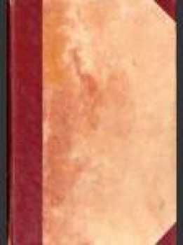 Giacomo Casanova: Memoiry