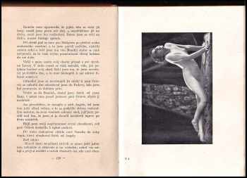 Giacomo Casanova: Memoiry