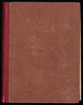 Giacomo Casanova: Memoiry