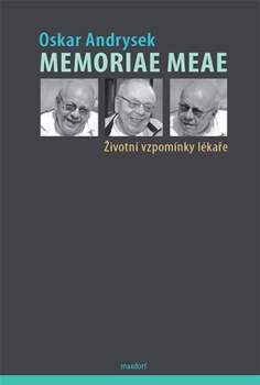 Memoriae meae