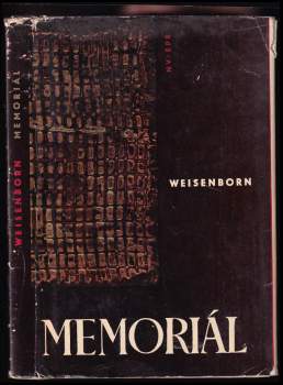 Memoriál