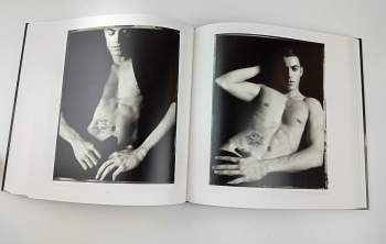 Robert Vano: Memories