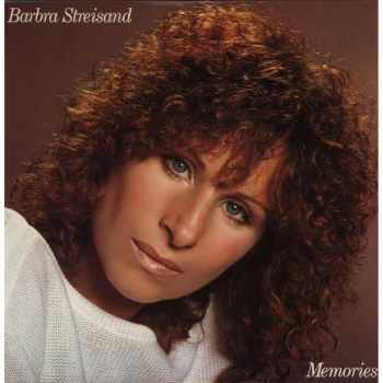 Streisand nase barbra