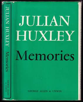Memories