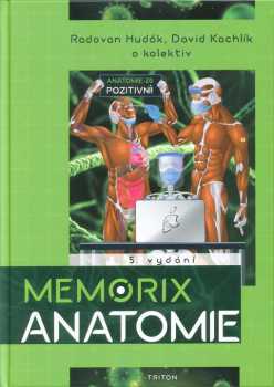 Memorix anatomie