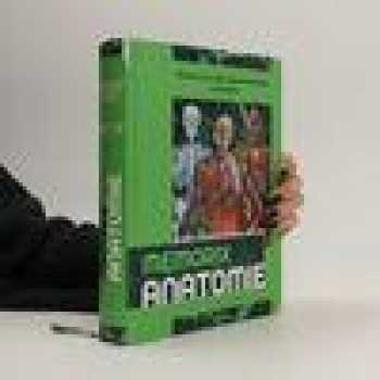 Memorix anatomie