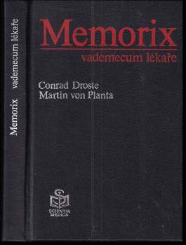 Memorix