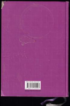 Jan Balko: Memorix histologie