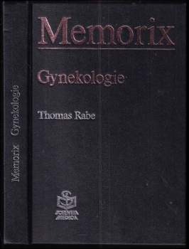 Memorix