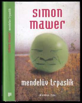 Mendelův trpaslík