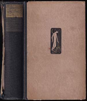 Miroslav Hanuš: Méněcennost