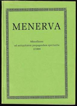 Menerva