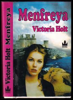 Menfreya