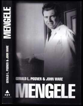 Mengele