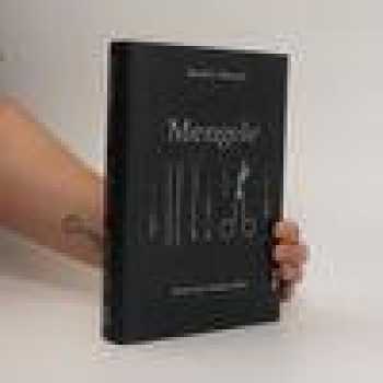 Mengele