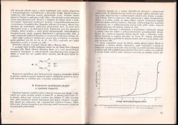 Olof Samuelson: Měniče iontů v analytické chemii