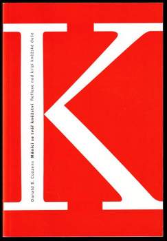 Měnící se tvář kněžství