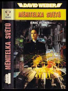 Měnitelka světů