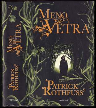 Meno vetra