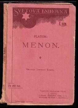 Menon