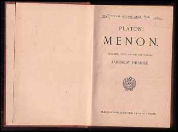 Oscar Wilde: Salome