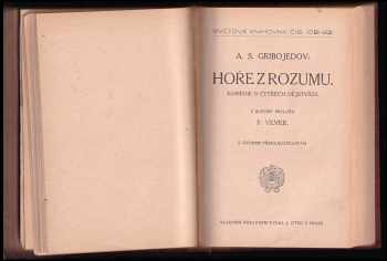 Oscar Wilde: Salome
