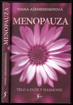 Menopauza