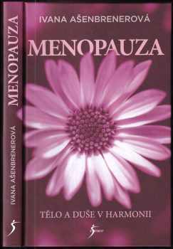 Menopauza