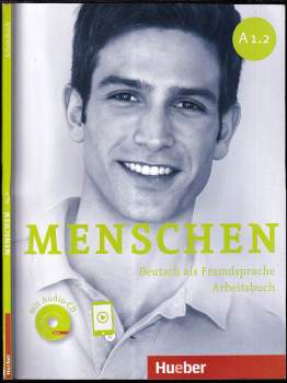 Menschen A 1.2