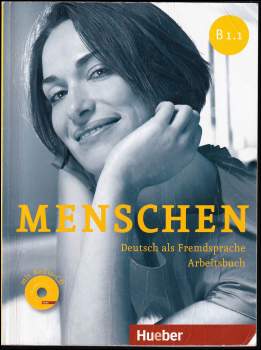 Menschen B1.1