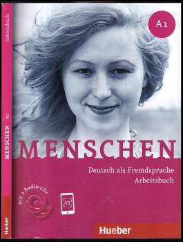 Menschen