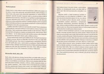 Clemens Kuby: Mental healing