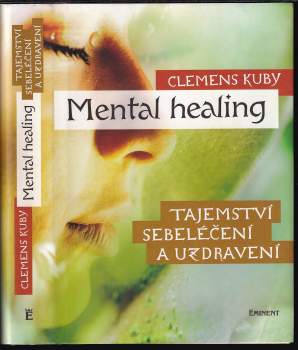 Mental healing