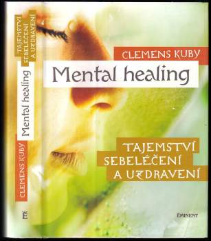 Mental healing