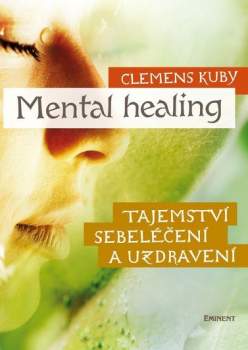 Mental healing
