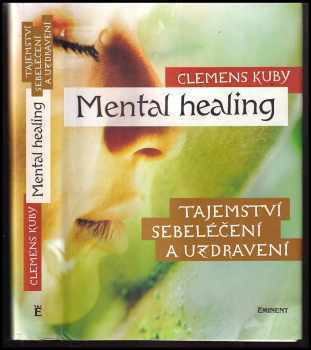 Mental healing