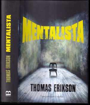 Mentalista