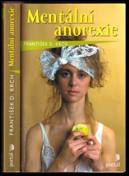 Mentální anorexie