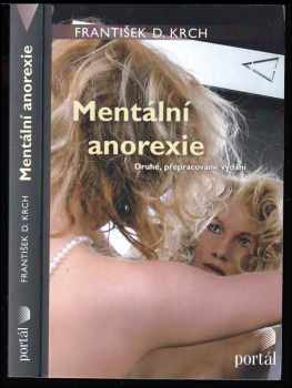 Mentální anorexie